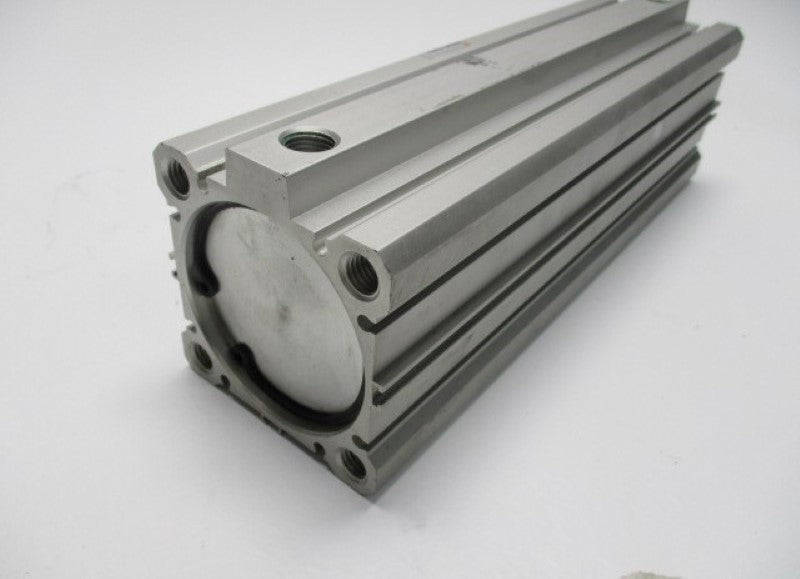 SMC CDQ2A63-200DCM CYLINDER  UNMP