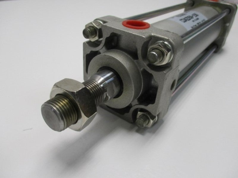 SMC CDA2D50-150 CYLINDER  NSNP