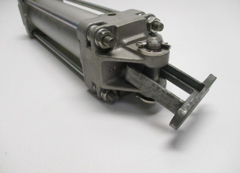 SMC CDA2D50-150 CYLINDER  NSNP