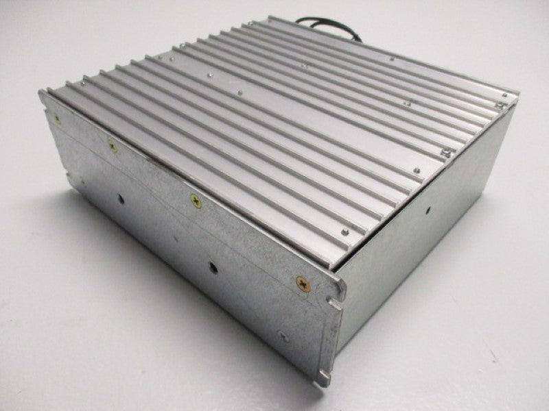 CORTEC IPS-30CE-S CONTROLLER  UNMP