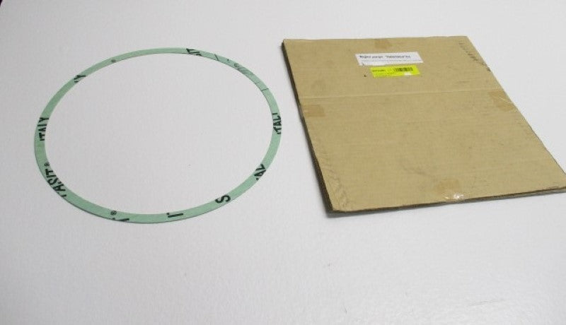 REGENT PUMPS 70005005701 CASING GASKET  NSMP