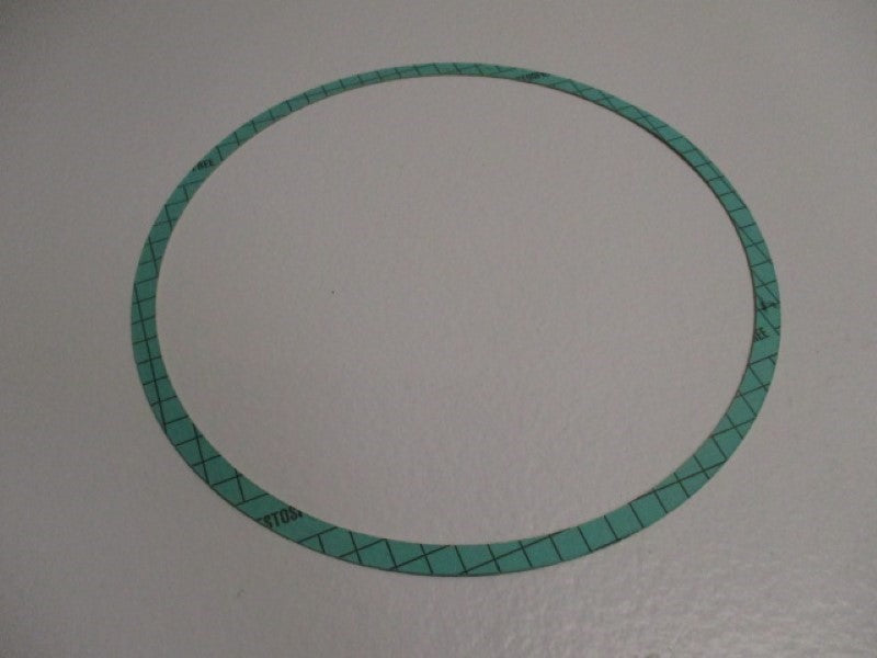 REGENT PUMPS 70005005701 CASING GASKET  NSMP