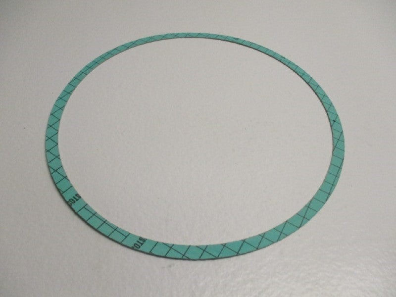 REGENT PUMPS 70005005701 (PKG OF 8) CASING GASKET  NSMP