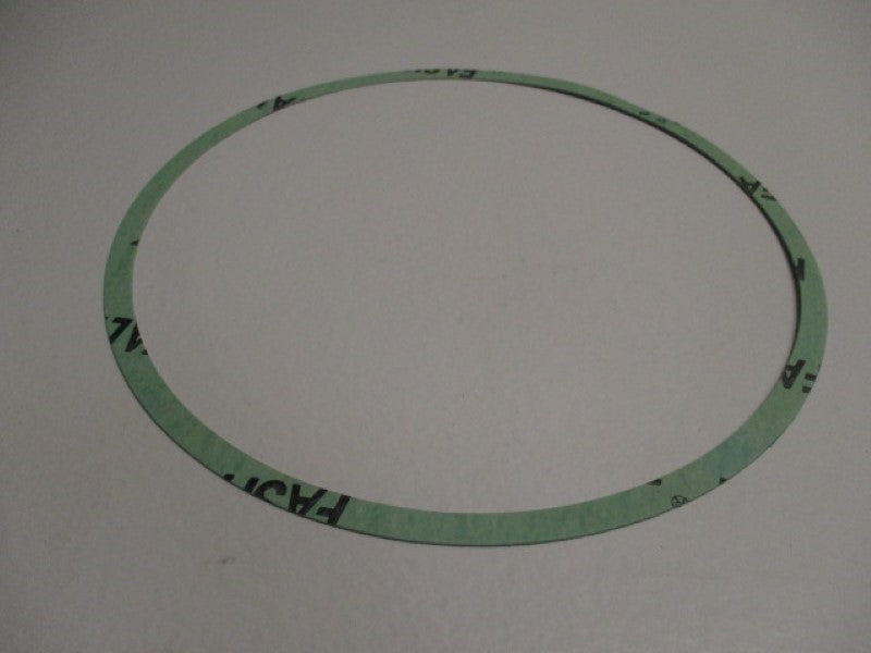 REGENT PUMPS 70005005701 (PKG OF 8) CASING GASKET  NSMP