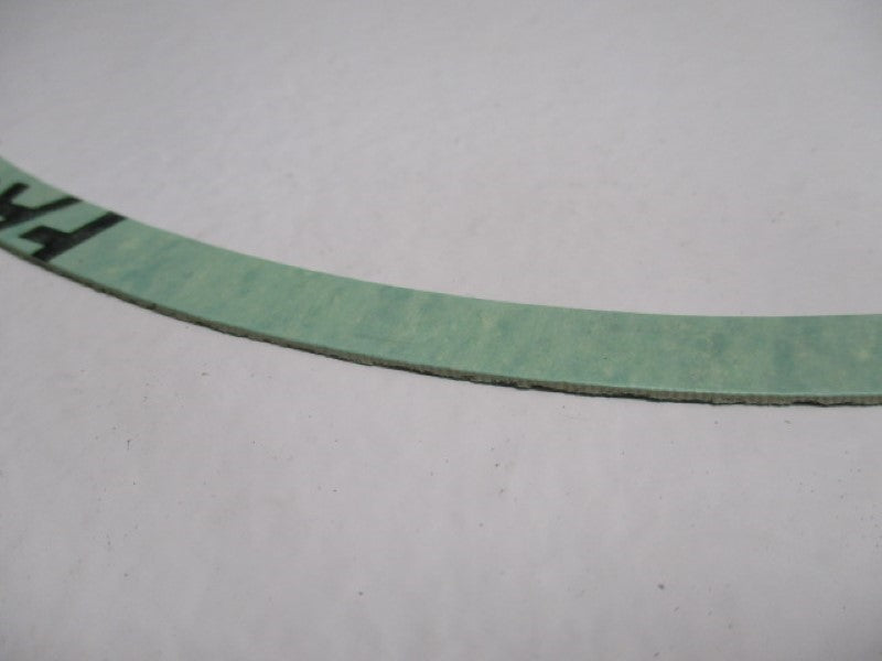 REGENT PUMPS 70005005701 (PKG OF 8) CASING GASKET  NSMP