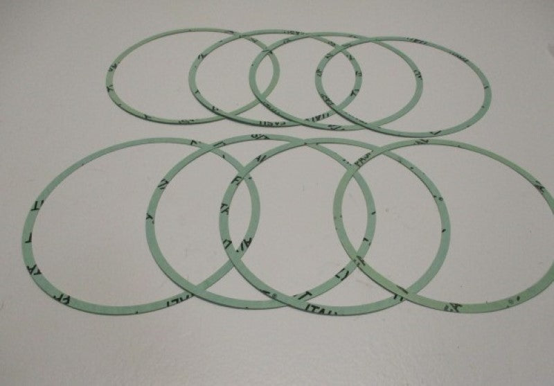 REGENT PUMPS 70005005701 (PKG OF 8) CASING GASKET  NSMP