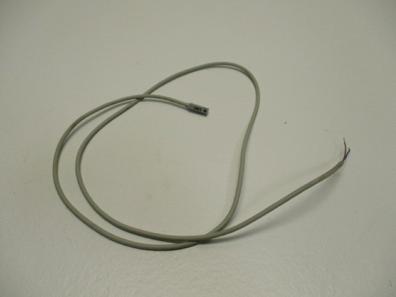 CKD T2H PROXIMITY SENSOR  NSNP