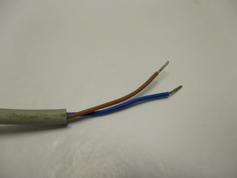 CKD T2H PROXIMITY SENSOR  NSNP