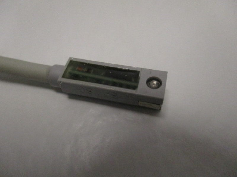 CKD T2H PROXIMITY SENSOR  NSNP