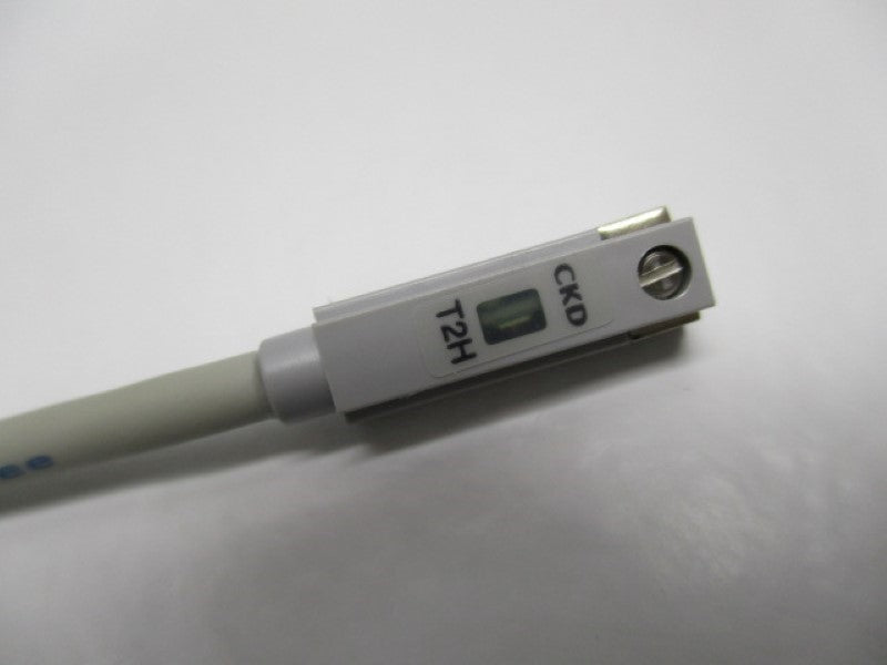 CKD T2H PROXIMITY SENSOR  NSNP