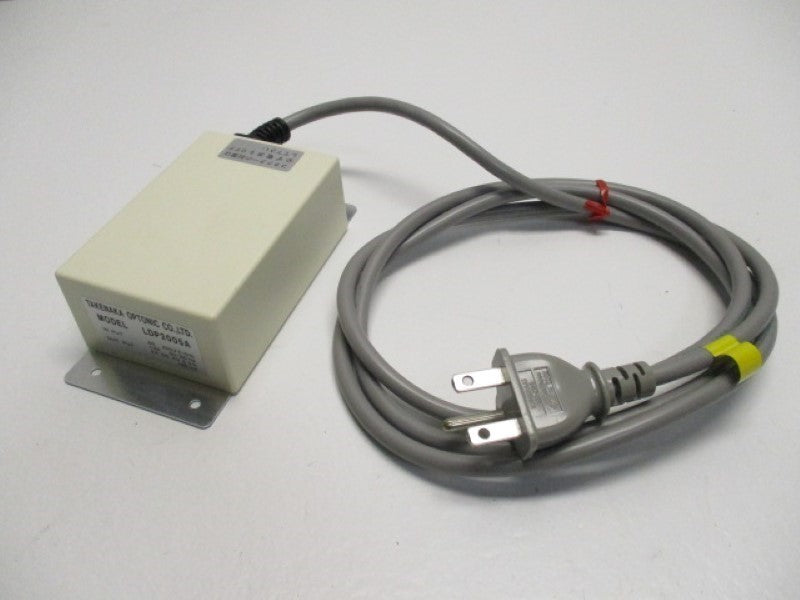 TAKENAKA OPTONIC LDP2005A POWER SUPPLY  UNMP