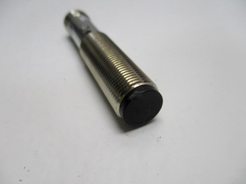 SICK VT12T-2P430 PROXIMITY SENSOR 10-30VDC  NSNP