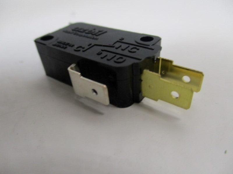 AZBIL V-5512D LIMIT SWITCH  NSNP