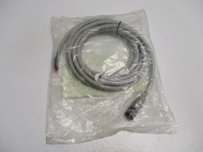 MOLEX 804000J01-M030 CABLE   NSMP