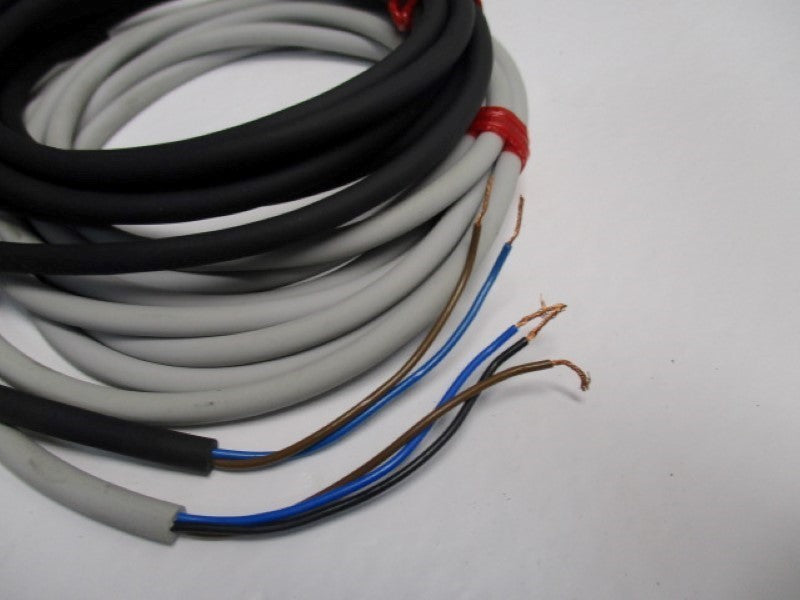 AZBIL HP100-T1 PHOTOELECTRIC SENSOR  NSNP
