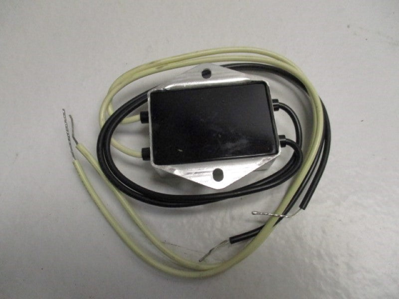 TDK ZGB2202-01U NOISE FILTER  NSNP