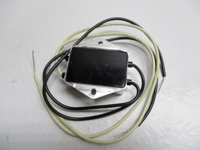TDK ZGB2203-01U NOISE FILTER  NSNP