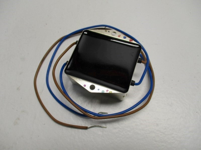 LAMBDA MBW-1205-22 NOISE FILTER  NSNP