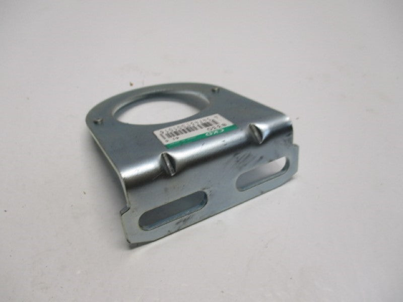 CKD B330 ALUMINUM BRACKET  NSNP