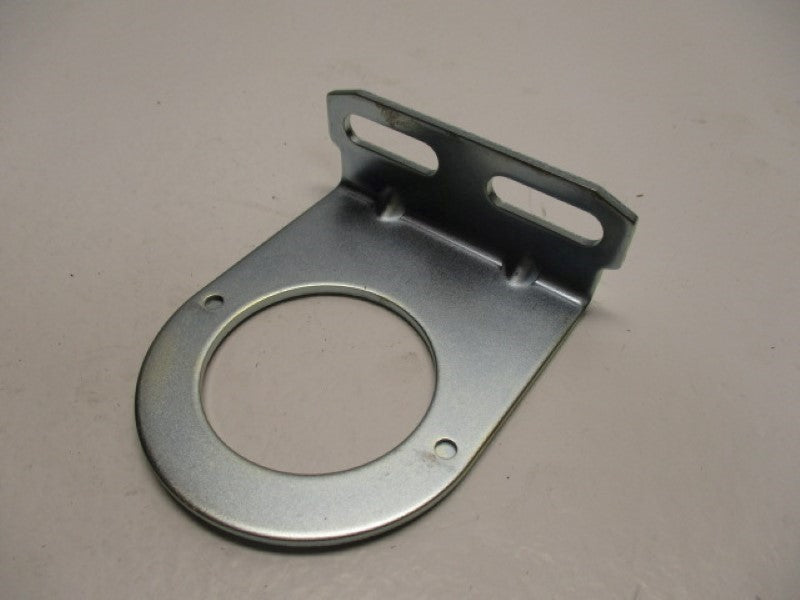 CKD B330 ALUMINUM BRACKET  NSNP