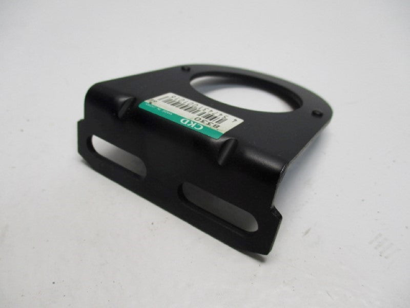 CKD B330 BLACK BRACKET  NSNP