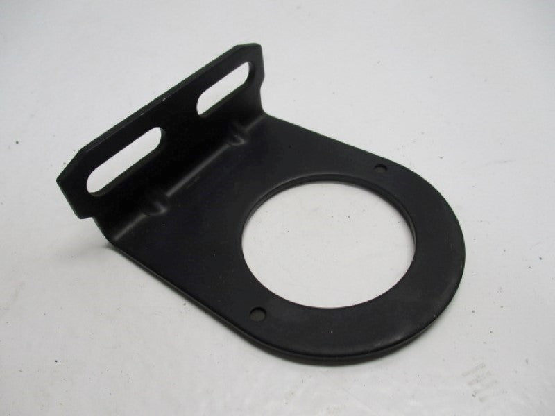 CKD B330 BLACK BRACKET  NSNP