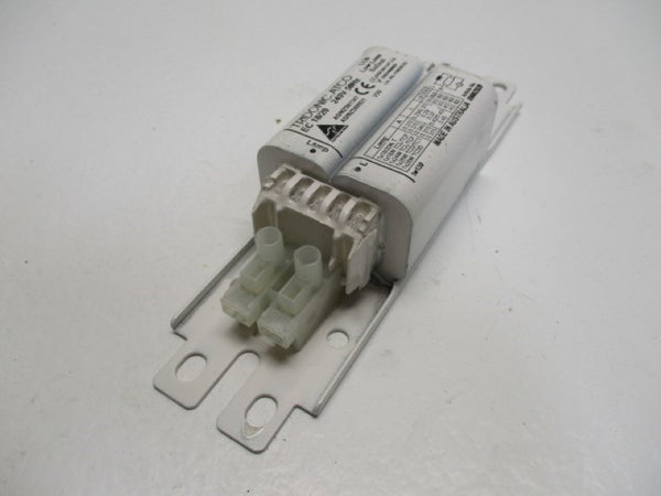 TRIDONIC ATCO EC18/20 BALLAST 240V  UNMP