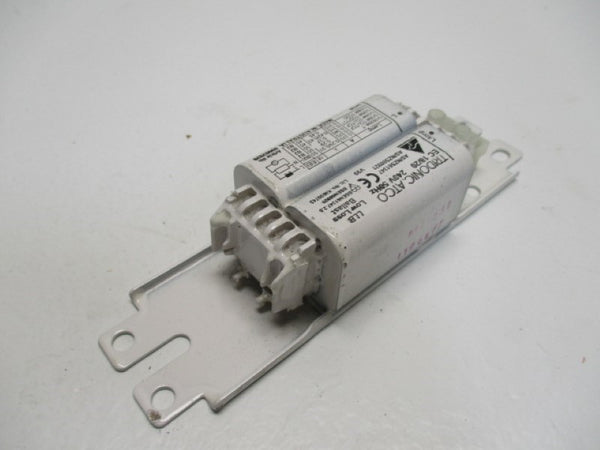 TRIDONIC ATCO EC18/20 BALLAST 240V  UNMP