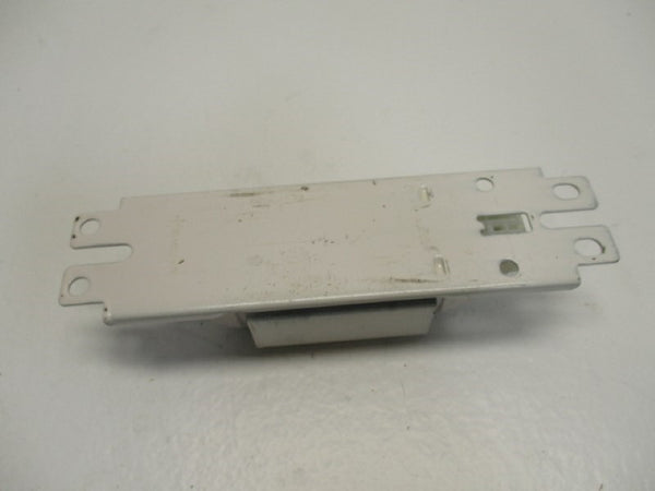 TRIDONIC ATCO EC18/20 BALLAST 240V  UNMP