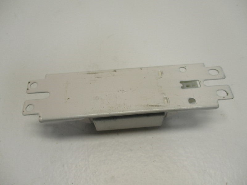 TRIDONIC ATCO EC18/20 BALLAST 240V  UNMP