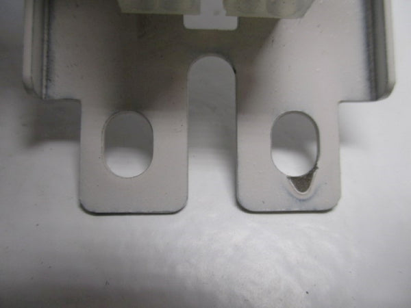 TRIDONIC ATCO EC18/20 BALLAST 240V  UNMP