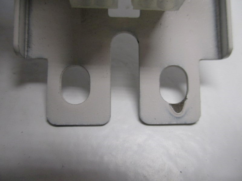 TRIDONIC ATCO EC18/20 BALLAST 240V  UNMP