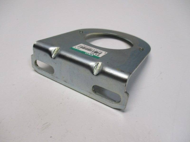 CKD B430 ALUMINUM BRACKET  NSNP