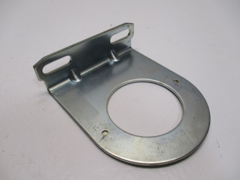 CKD B430 ALUMINUM BRACKET  NSNP