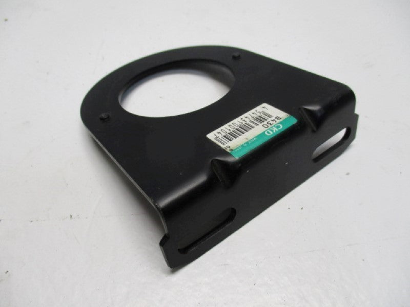 CKD B430 BLACK BRACKET   NSNP