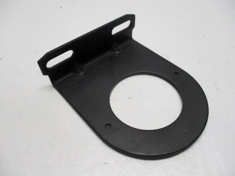 CKD B430 BLACK BRACKET   NSNP