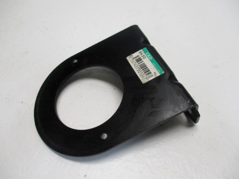 CKD B430 BLACK BRACKET  UNMP