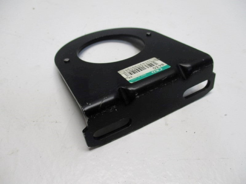 CKD B430 BLACK BRACKET  UNMP