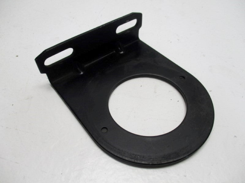 CKD B430 BLACK BRACKET  UNMP