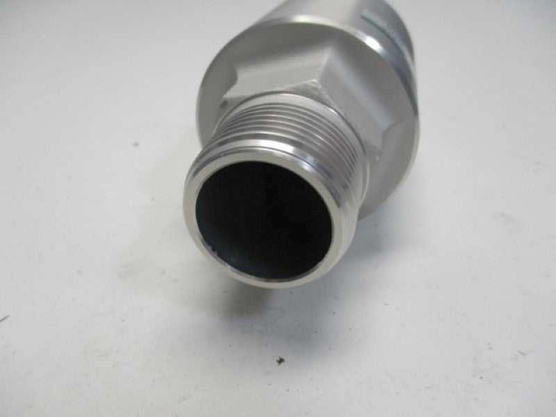 CKD SL-25A SILENCER  NSNP