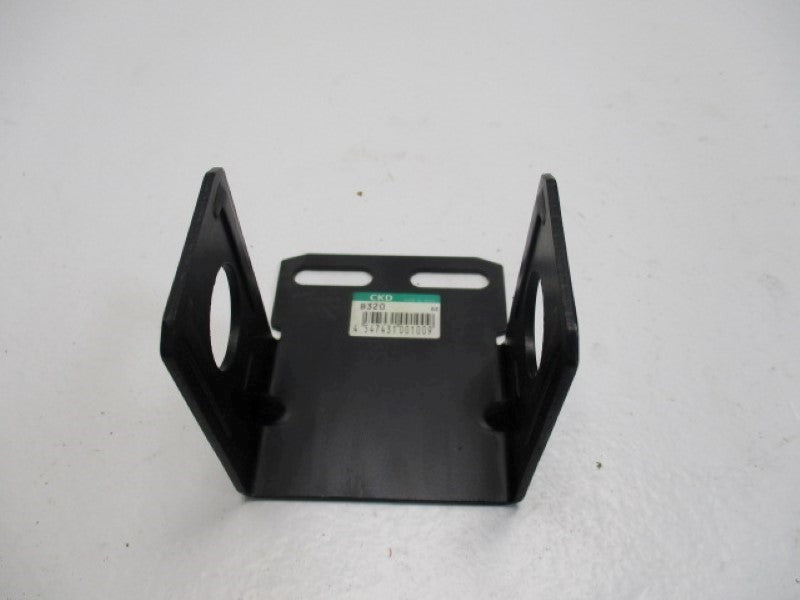 CKD B320 BLACK BRACKET  NSNP