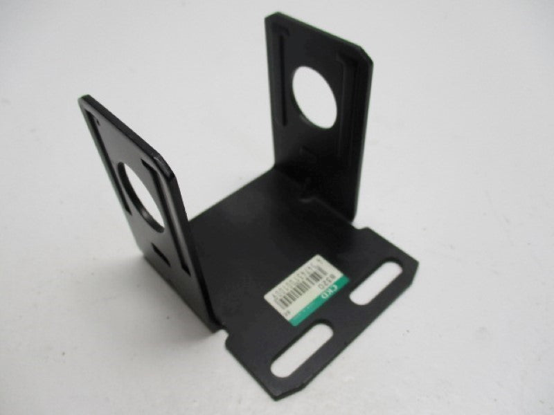 CKD B320 BLACK BRACKET  NSNP