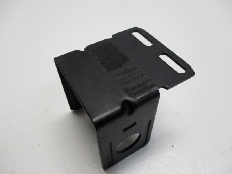 CKD B320 BLACK BRACKET  NSNP
