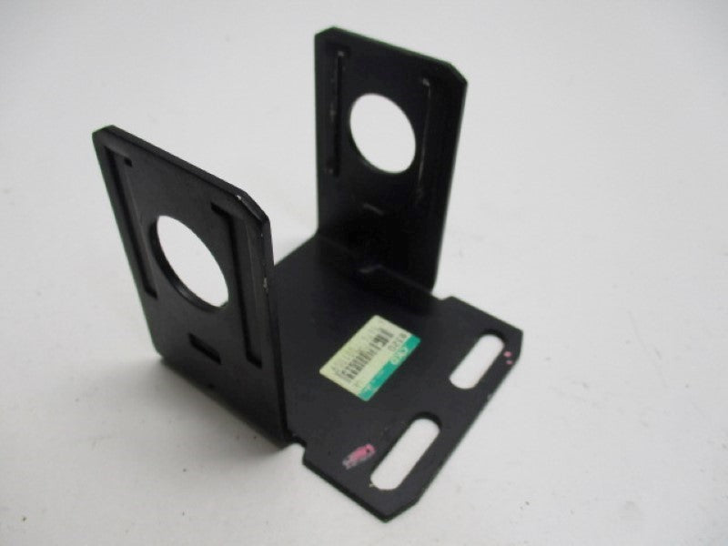 CKD B320 BLACK BRACKET  UNMP