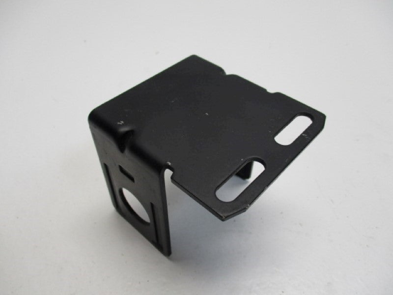CKD B320 BLACK BRACKET  UNMP