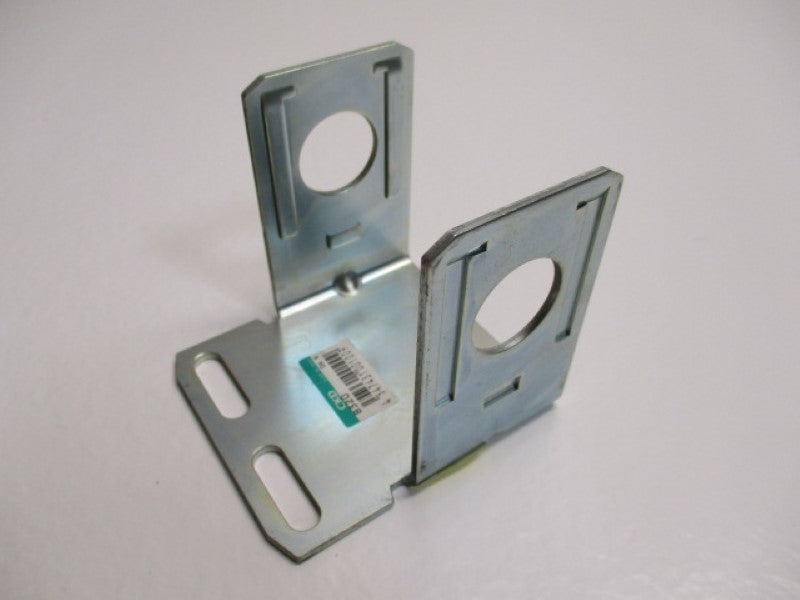 CKD B320 ALUMINUM  BRACKET  NSNP