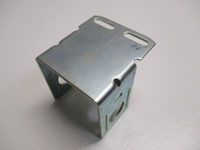 CKD B320 ALUMINUM  BRACKET  NSNP