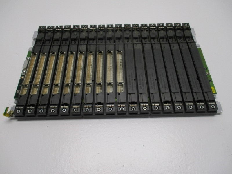 SIEMENS 6ES7400-1TA01-0AA0  UNMP