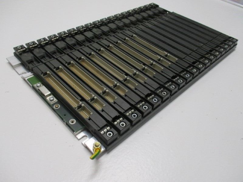 SIEMENS 6ES7400-1TA01-0AA0  UNMP
