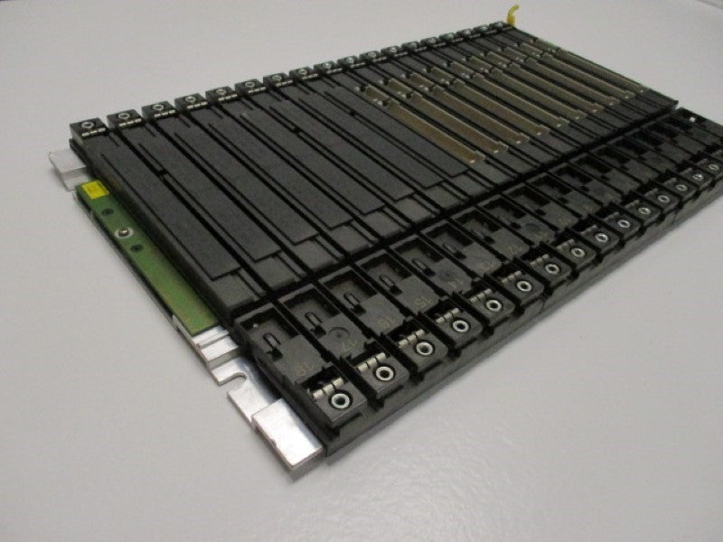 SIEMENS 6ES7400-1TA01-0AA0  UNMP